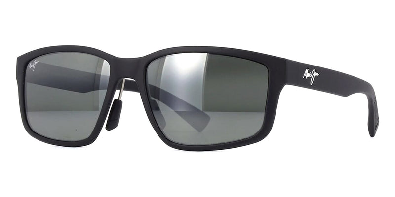 エアJIM 2 maui-jim-walewaha-af-686-