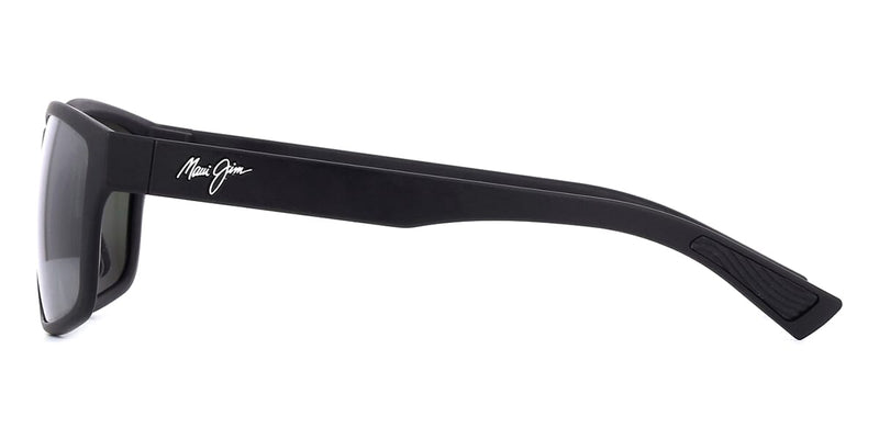 Maui Jim Walewaha AF 686-02 / MJ0686SA 001 Sunglasses - Pretavoir