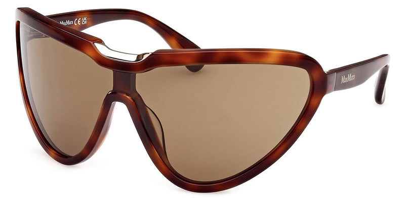 max-mara-emil-mm0084-52e-hd- 