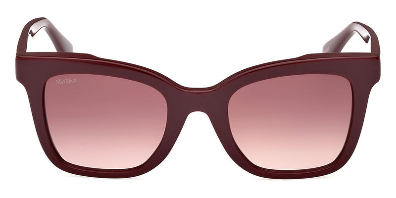 Max Mara Lee 2 MM0067 66Z