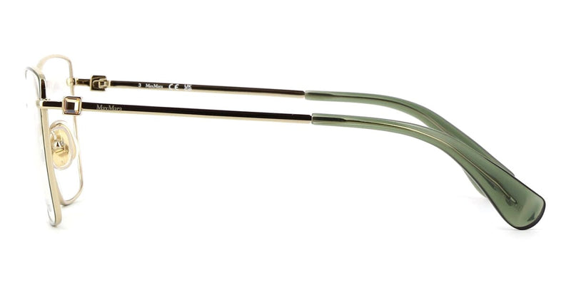 Max Mara MM5048 096 Glasses - Pretavoir