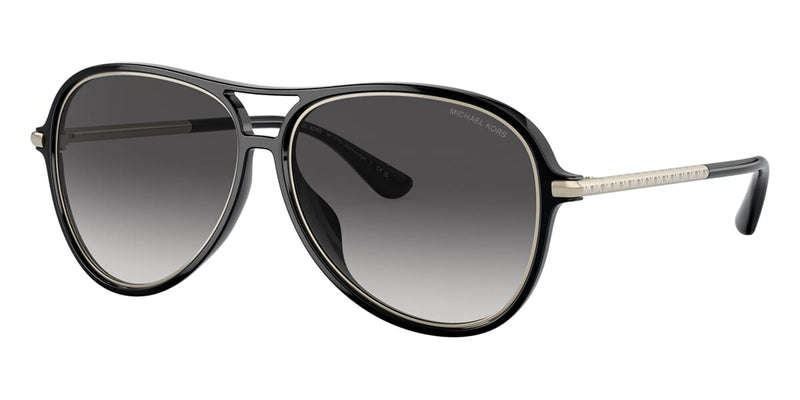 michael-kors-breckenridge-