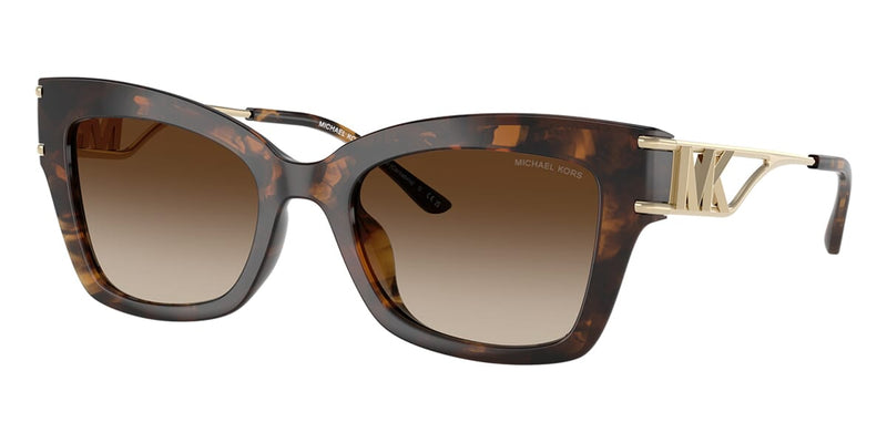 michael-kors-cantabria-mk2237u