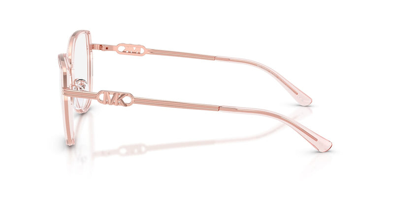 Michael Kors Kiawah MK3101 3101 Glasses - Pretavoir