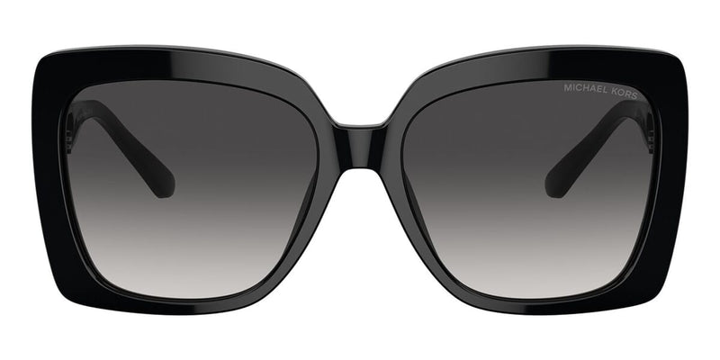 Michael Kors Nice MK2213 3005/8G Sunglasses - Pretavoir