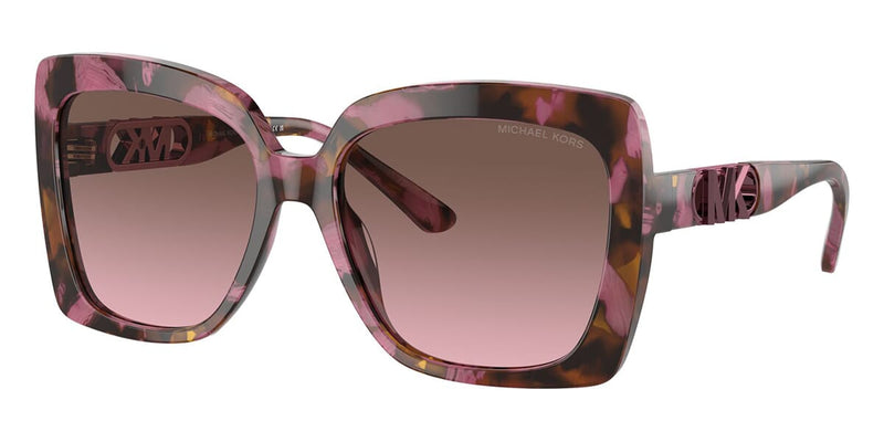 Michael Kors Nice MK2213 3998/9T Sunglasses - Pretavoir