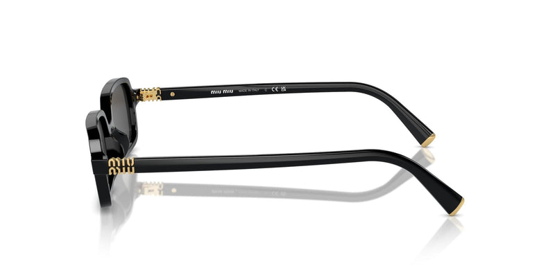 MU 11ZS 16K5S0 Sunglasses main image 0