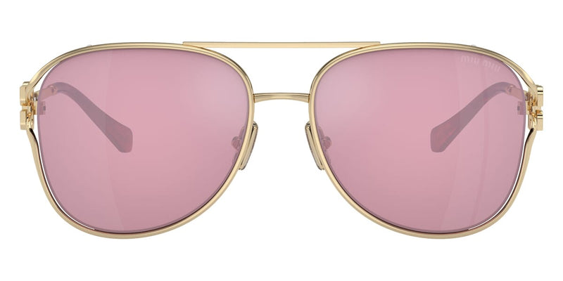 小物 2000's MIUMIU SUNGLASSES ROSE PURPLE 小物 2000's MIUMIU SUNGLASSES ROSE PURPLE 2000's MIUMIU