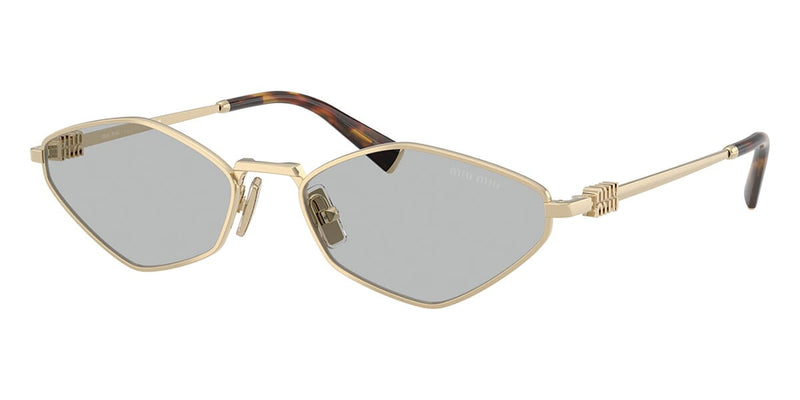 ☆mina25600 Full-Art Hex Maniac Pokemon 2017 XY Collection Promo English 75a