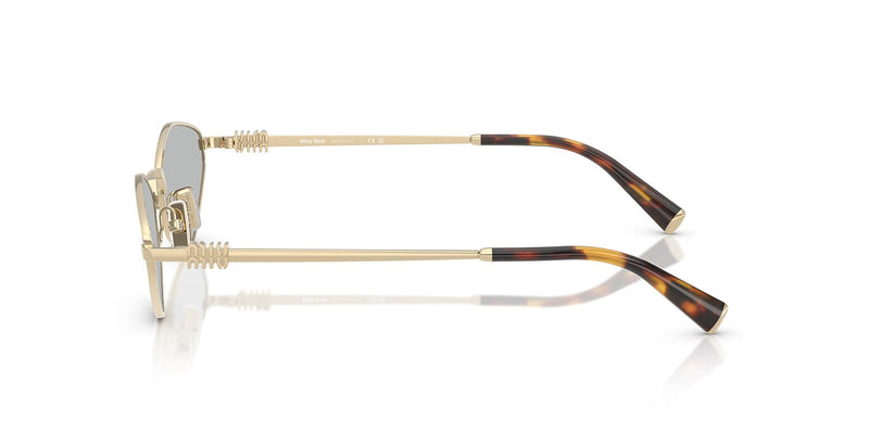 miu-miu-mu-56zs-zvn50k-hd-