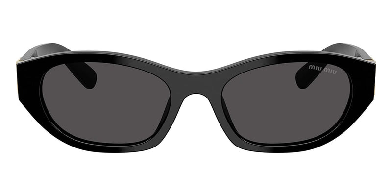 Miu Miu MU A03S 16K08Z Sunglasses - Pretavoir