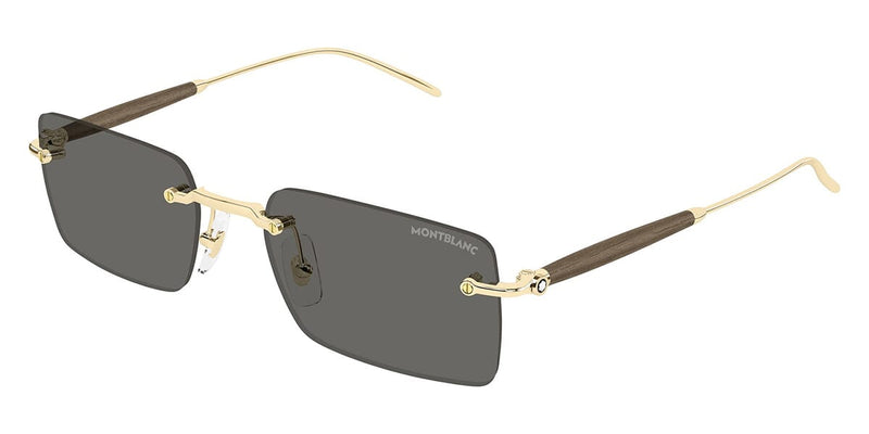 mont-blanc-mb0453s-001-hd-