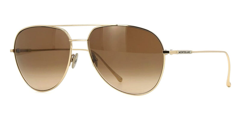 mont-blanc-mb657-32f-hd-1_800x
