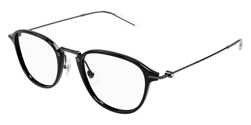montblanc-mb0155o-007-hd-  display picture 2