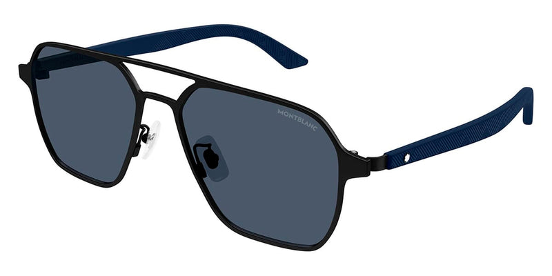 montblanc-mb0360s-004-hd-
