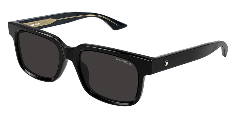 montblanc-mb0383s-001-hd-