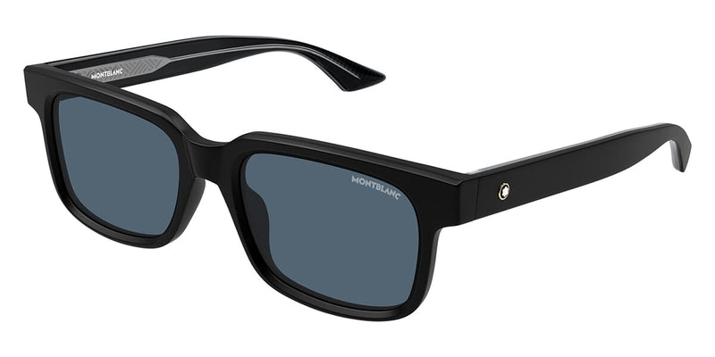montblanc-mb0383s-003-hd-