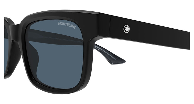 montblanc-mb0383s-003-hd-
