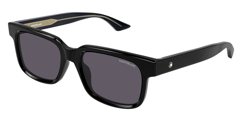 montblanc-mb0383s-005-hd-