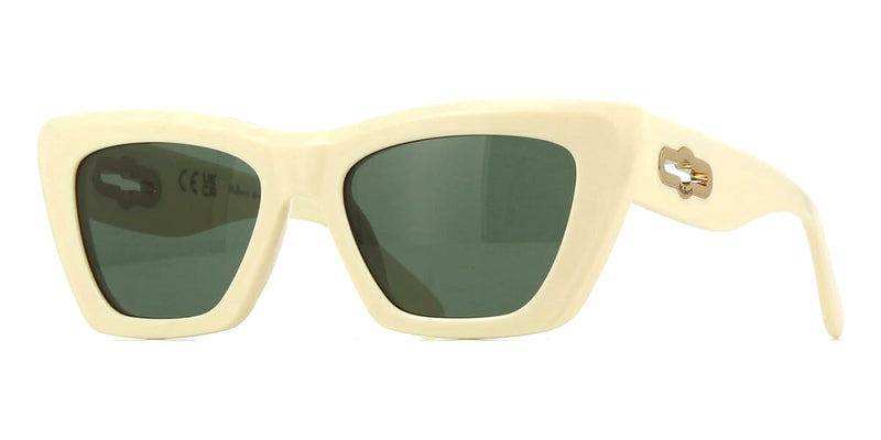 mulberry-sml256-0702-hd-1_800x