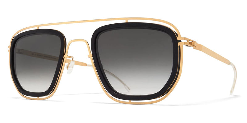 Mykita Sun Mylon Ferlo MH7 585 Sunglasses - Pretavoir