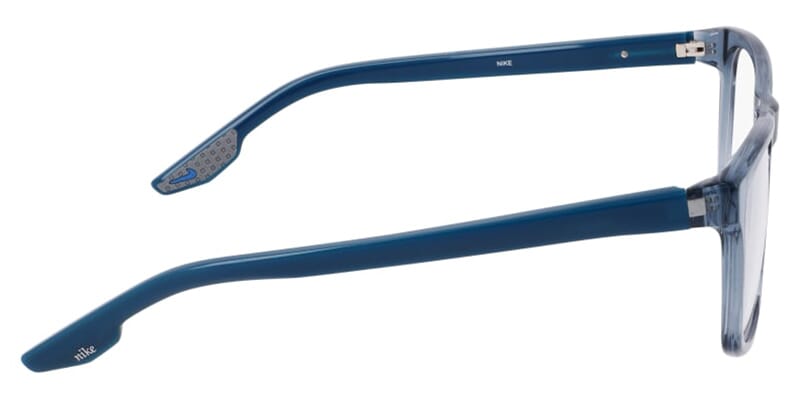 nike-7163-456-hd-3_800x.jpg?v=1692629214