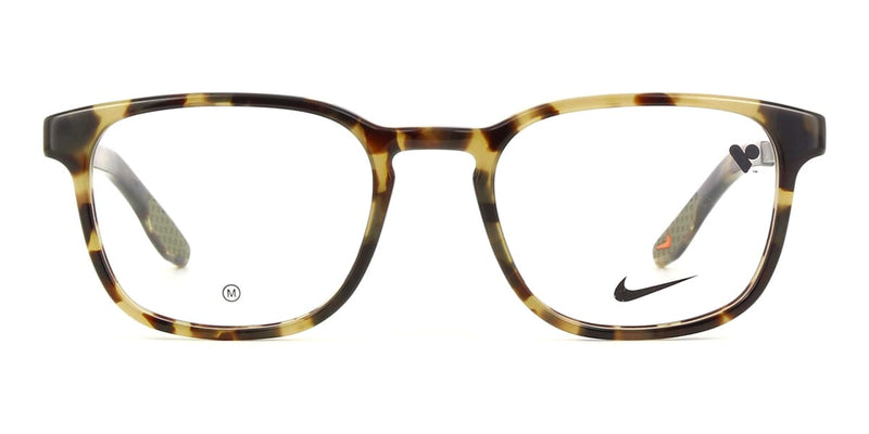 nike tortoise shell sunglasses