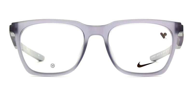 Nike 7273 030 Glasses Pretavoir