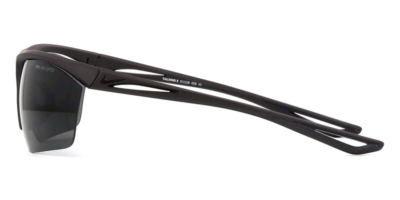 nike tailwind sunglasses lenses