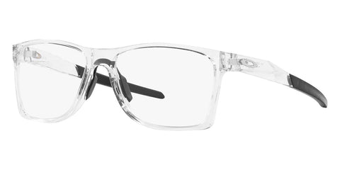 Oakley Activate OX8173 09 Glasses