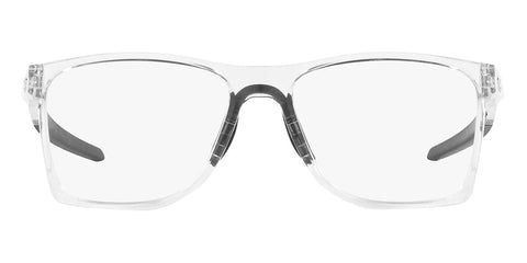 Oakley Activate OX8173 09 Glasses