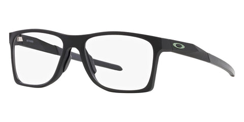 Oakley Activate OX8173 10 Glasses