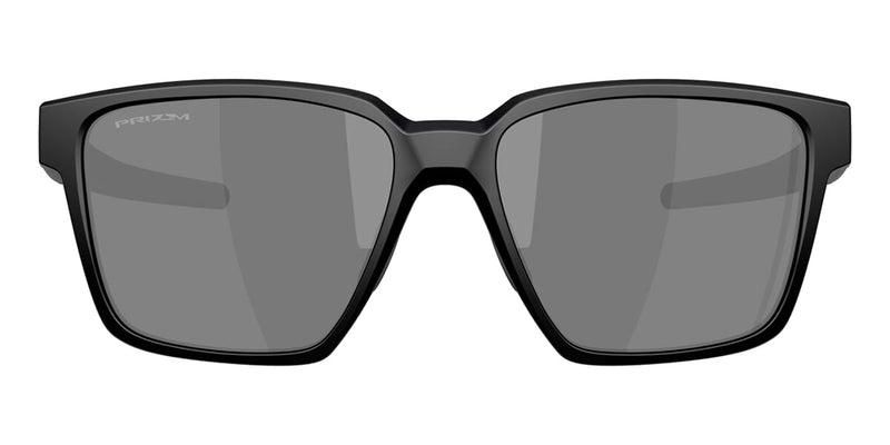 Oakley Actuator Sq OO9430 01 Prizm Sunglasses - Pretavoir