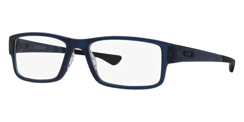 Oakley Airdrop OX8046 18 Glasses