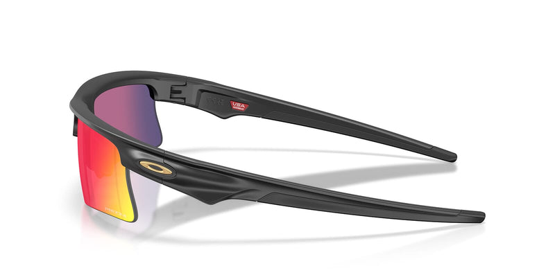 Oakley Bisphaera OO9534 02 Prism Sunglasses - Pretavoir