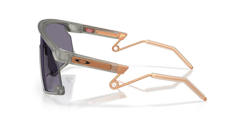 oakley-bxtr-metal-oo9237-13-