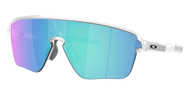 oakley-corridor-sq-oo9415-