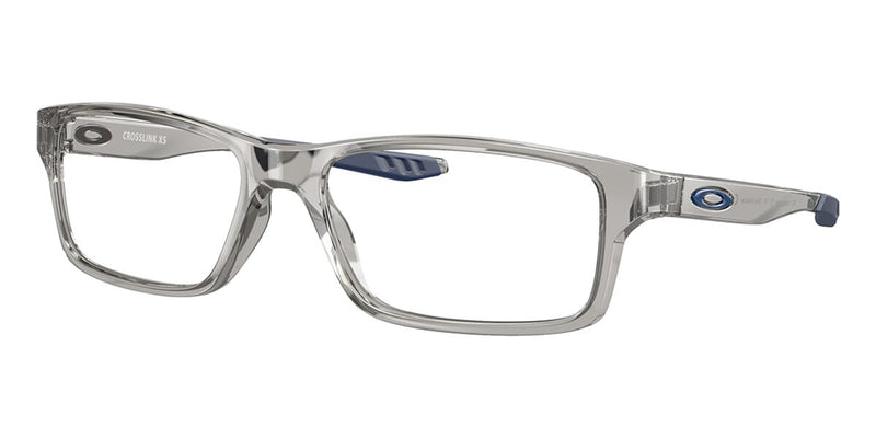 oakley-crosslink-xs-oy8002-15-