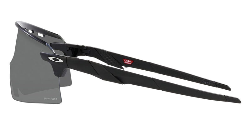 oakley-encoder-strike-vented-