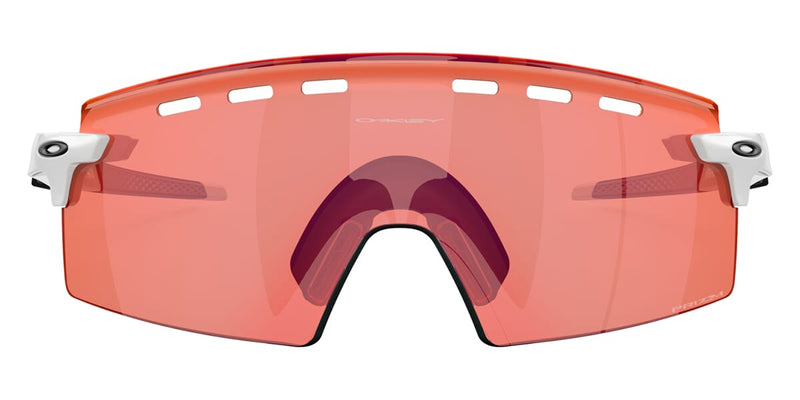 Oakley Encoder Strike Vented OO9235 03 Prizm Sunglasses