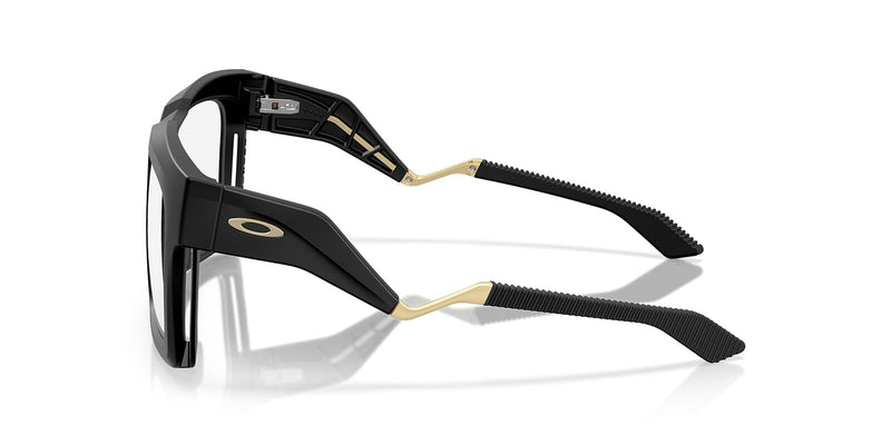Oakley Enigma Ink OX8190 01 Glasses - Pretavoir