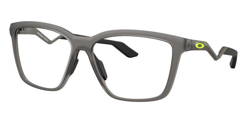 oakley-enigma-mass-ox8191-02-