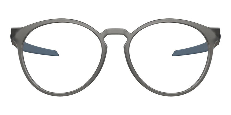 Oakley Exchange R OX8184 02 Glasses - Pretavoir