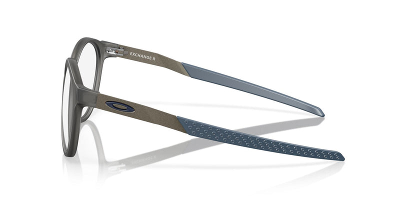 Oakley Exchange R OX8184 02 Glasses - Pretavoir