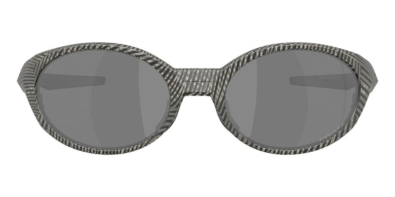 oakley-eyejacket-redux-oo9438-