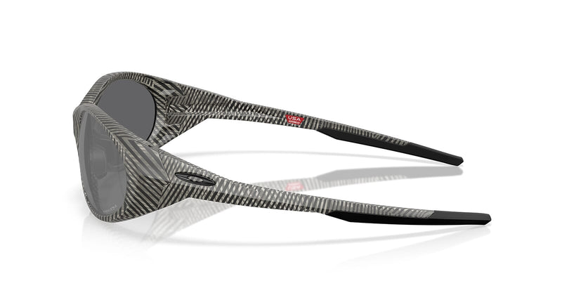Oakley Eyejacket Redux OO9438 27 Prizm Sunglasses – Pretavoir