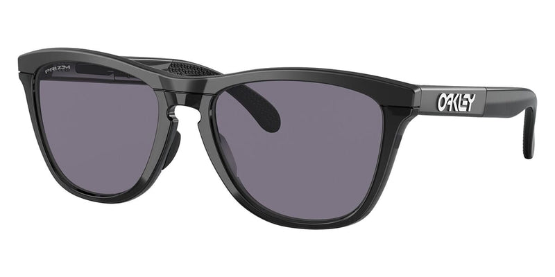 Oakley Frogskins Range OO9284 11 Prizm Sunglasses - Pretavoir
