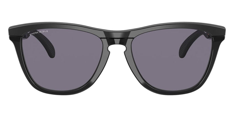 oakley-frogskins-range-oo9284-