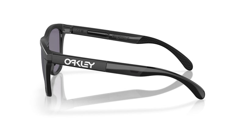 oakley-frogskins-range-oo9284-