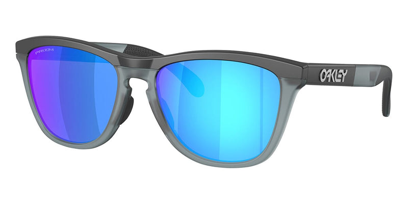oakley-frogskins-range-oo9284-
